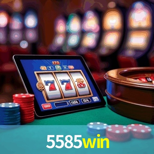 5585win