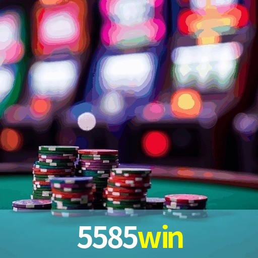 5585win