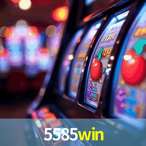 5585win