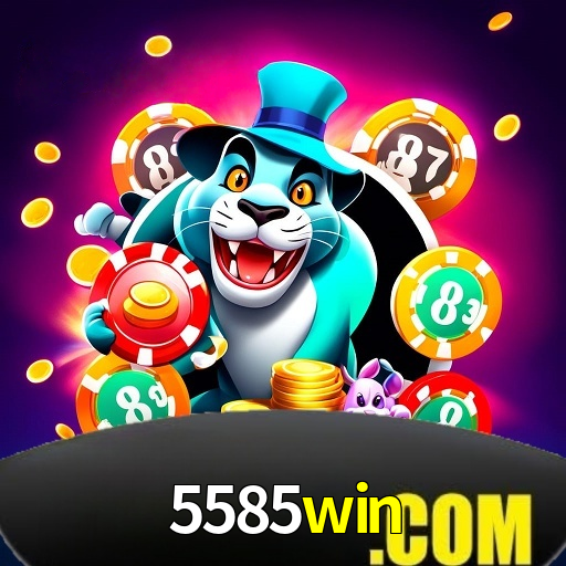 5585win.com